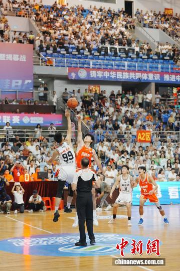 如何高效获取2026世界杯最新赛程信息 - 星空娱乐